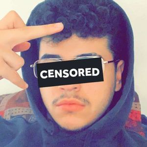 Meet your Posher, Joey